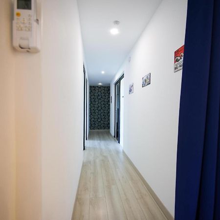 Villa Git Chez Boubet 1 Arnos Esterno foto